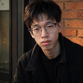 Shiyu Wu
