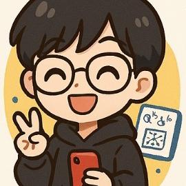 Shiyu Wu